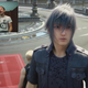 Imagen para el artículo titulado Conan o'Brien destroza Final Fantasy XV sacando a relucir sus momentos más ridículos